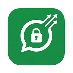 WhatsApp Business API Logo